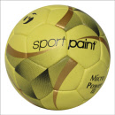 Sportpaint (Con-Sport) MicroPower 