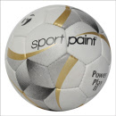Der NEUE Con-Sport/Sportpaint PowerPlay 