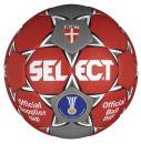 SELECT Match Soft