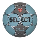 SELECT mundo