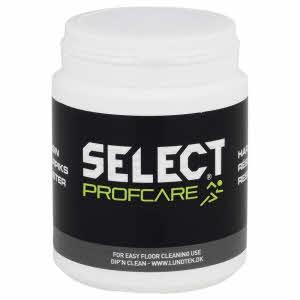 select-profcare-harz-200ml