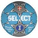 SELECT solera