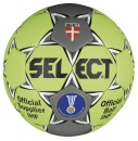 SELECT ultimate