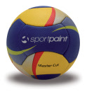 Sportpaint (Con-Sport) Master Cut (blau)