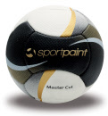 Sportpaint (Con-Sport) Master Cut (schwarz)