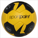 Sportpaint (Con-Sport) Speed (gelb)